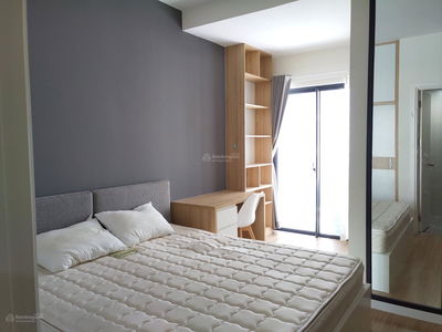 M-One South Saigon, Vietnam M-One South Saigon, Vietnam