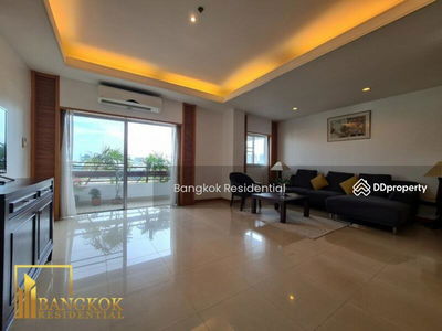 Apartment, Bangkok, Thailand Apartment, Bangkok, Thailand