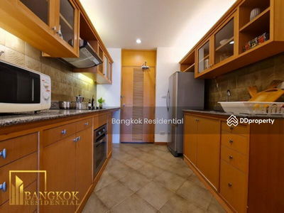 Apartment, Bangkok, Thailand Apartment, Bangkok, Thailand