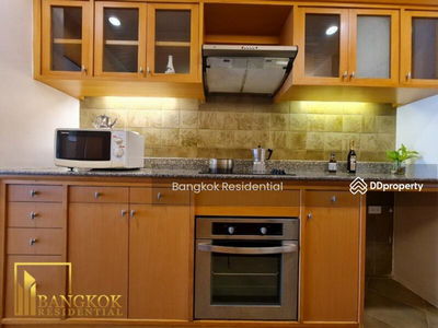 Apartment, Bangkok, Thailand Apartment, Bangkok, Thailand