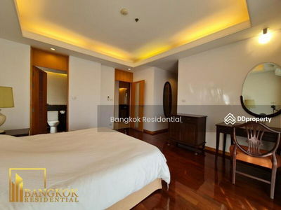 Apartment, Bangkok, Thailand Apartment, Bangkok, Thailand