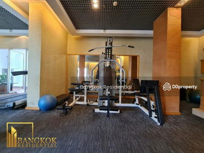 Apartment, Bangkok, Thailand Apartment, Bangkok, Thailand