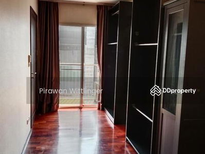 Noble Ora, Bangkok, Thailand Noble Ora, Bangkok, Thailand