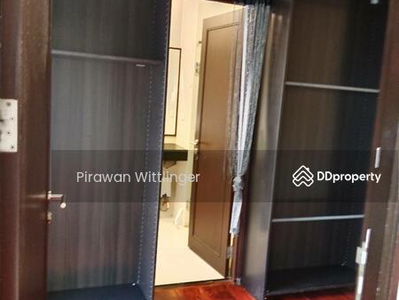 Noble Ora, Bangkok, Thailand Noble Ora, Bangkok, Thailand