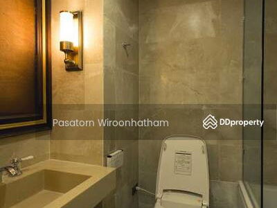 M Ville (L.A. Residence), Bangkok, Thailand M Ville (L.A. Residence), Bangkok, Thailand