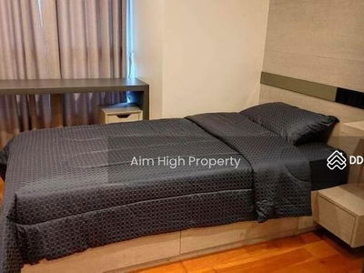 DownTown 49 Sukhumvit, Bangkok, Thailand DownTown 49 Sukhumvit, Bangkok, Thailand