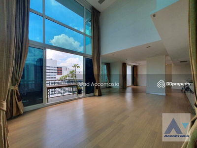 Wind Sukhumvit 23, Bangkok, Thailand Wind Sukhumvit 23, Bangkok, Thailand