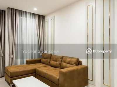 Noble Ploenchit, Bangkok, Thailand Noble Ploenchit, Bangkok, Thailand