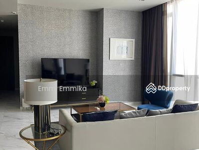 The Monument Thonglor, Bangkok, Thailand The Monument Thonglor, Bangkok, Thailand