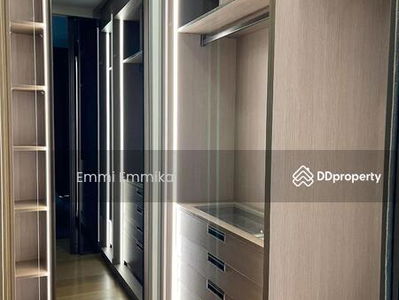 The Monument Thonglor, Bangkok, Thailand The Monument Thonglor, Bangkok, Thailand