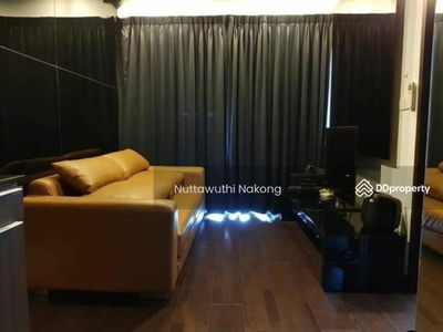 IDEO Q Phayathai, Bangkok, Thailand IDEO Q Phayathai, Bangkok, Thailand