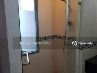 IDEO Q Phayathai, Bangkok, Thailand IDEO Q Phayathai, Bangkok, Thailand