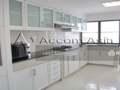 3 Bedrooms Apartment for Rent in Sukhumvit, Bangkok near BTS Asok - MRT Sukhumvit at Family Apartment, Bangkok, Thailand 3 Bedrooms Apartment for Rent in Sukhumvit, Bangkok near BTS Asok - MRT Sukhumvit at Family Apartment, Bangkok, Thailand
