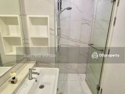 Ciela Sripatum, Bangkok, Thailand Ciela Sripatum, Bangkok, Thailand