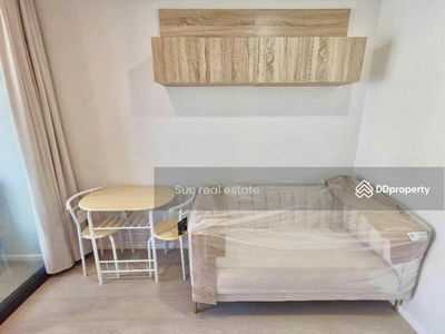 Ciela Sripatum, Bangkok, Thailand Ciela Sripatum, Bangkok, Thailand