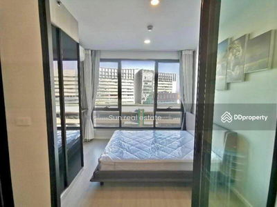 Ciela Sripatum, Bangkok, Thailand Ciela Sripatum, Bangkok, Thailand