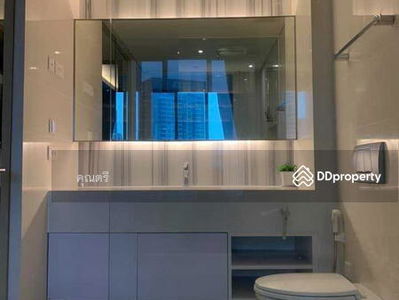 PARAGON 31, Bangkok, Thailand PARAGON 31, Bangkok, Thailand