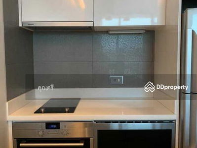 PARAGON 31, Bangkok, Thailand PARAGON 31, Bangkok, Thailand