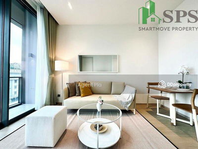 Condo for rent The Strand Thonglor (SPSAM1148), Bangkok, Thailand Condo for rent The Strand Thonglor (SPSAM1148), Bangkok, Thailand