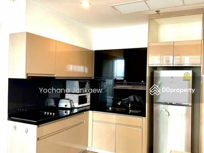 39 by Sansiri, Bangkok, Thailand 39 by Sansiri, Bangkok, Thailand