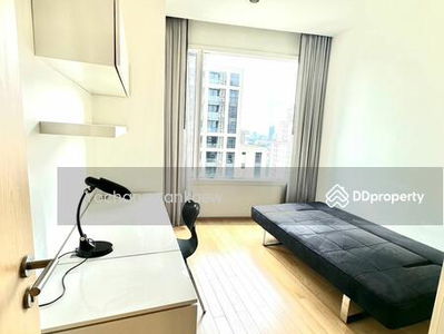 39 by Sansiri, Bangkok, Thailand 39 by Sansiri, Bangkok, Thailand