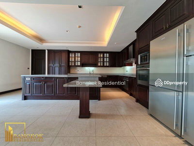 Apartment, Bangkok, Thailand Apartment, Bangkok, Thailand