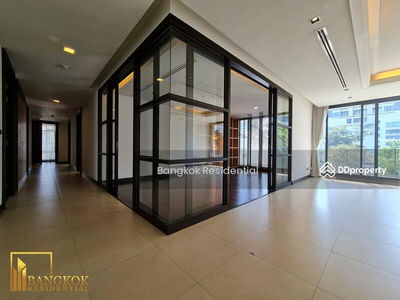 Apartment, Bangkok, Thailand Apartment, Bangkok, Thailand