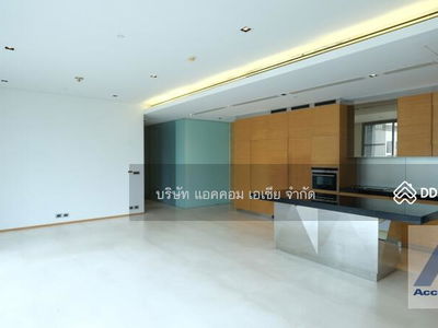 Saladaeng Residences, Bangkok, Thailand Saladaeng Residences, Bangkok, Thailand