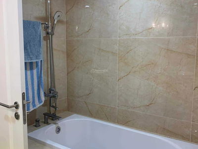 Royal City, Vietnam Royal City, Vietnam