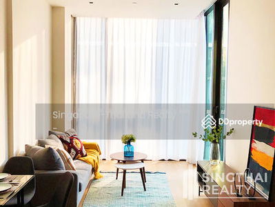 28 Chidlom, Bangkok, Thailand 28 Chidlom, Bangkok, Thailand