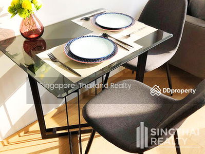 28 Chidlom, Bangkok, Thailand 28 Chidlom, Bangkok, Thailand