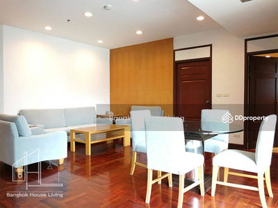 The Grand Sethiwan, Bangkok, Thailand The Grand Sethiwan, Bangkok, Thailand