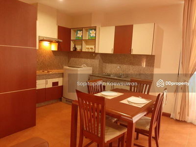 City Nest Apartment, Bangkok, Thailand City Nest Apartment, Bangkok, Thailand