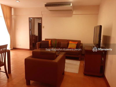 City Nest Apartment, Bangkok, Thailand City Nest Apartment, Bangkok, Thailand