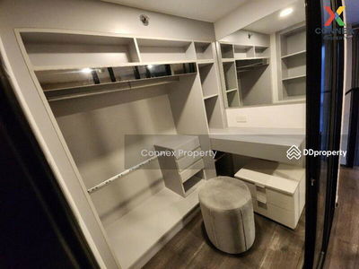 Knightsbridge Space Ratchayothin, Bangkok, Thailand Knightsbridge Space Ratchayothin, Bangkok, Thailand