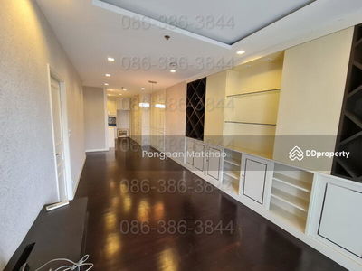 Grand Diamond Pratunam, Bangkok, Thailand Grand Diamond Pratunam, Bangkok, Thailand