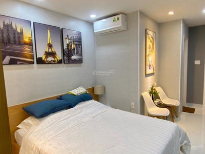 Melody Residences, Vietnam Melody Residences, Vietnam