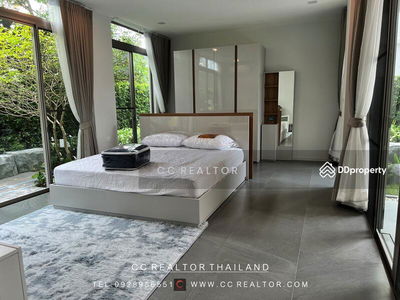 VIVE Rama 9, Bangkok, Thailand VIVE Rama 9, Bangkok, Thailand