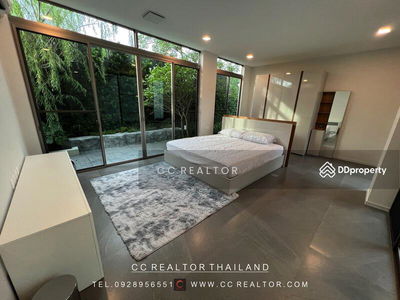 VIVE Rama 9, Bangkok, Thailand VIVE Rama 9, Bangkok, Thailand