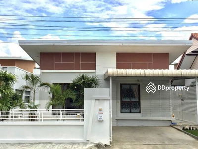 Gehäuse In Hang Dong, Thailand Gehäuse In Hang Dong, Thailand