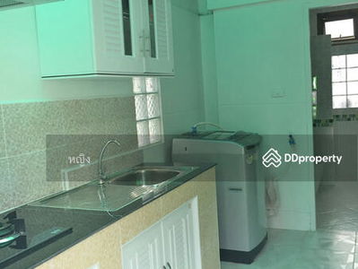 Alojamiento en Hang Dong, Thailand Alojamiento en Hang Dong, Thailand