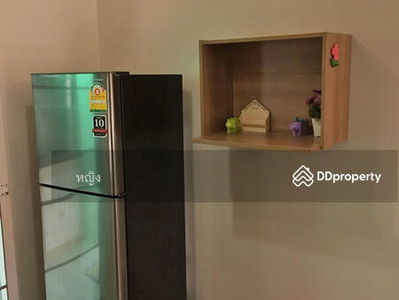 Housing in Hang Dong, Thailand Housing in Hang Dong, Thailand