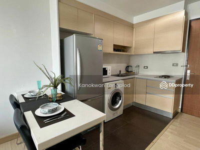 59 Heritage, Bangkok, Thailand 59 Heritage, Bangkok, Thailand