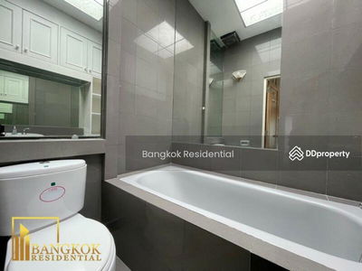 Detached House, Bangkok, Thailand Detached House, Bangkok, Thailand