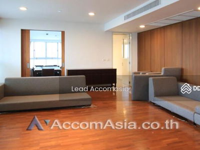 Pet friendly | 4 Bedrooms Apartment for Rent in Sukhumvit, Bangkok near BTS Asok - MRT Sukhumvit, Bangkok, Thailand Pet friendly | 4 Bedrooms Apartment for Rent in Sukhumvit, Bangkok near BTS Asok - MRT Sukhumvit, Bangkok, Thailand