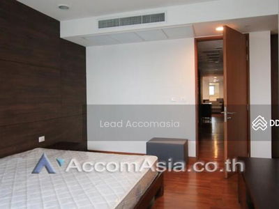 Pet friendly | 4 Bedrooms Apartment for Rent in Sukhumvit, Bangkok near BTS Asok - MRT Sukhumvit, Bangkok, Thailand Pet friendly | 4 Bedrooms Apartment for Rent in Sukhumvit, Bangkok near BTS Asok - MRT Sukhumvit, Bangkok, Thailand