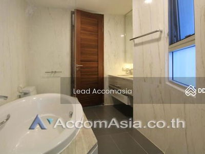 Pet friendly | 4 Bedrooms Apartment for Rent in Sukhumvit, Bangkok near BTS Asok - MRT Sukhumvit, Bangkok, Thailand Pet friendly | 4 Bedrooms Apartment for Rent in Sukhumvit, Bangkok near BTS Asok - MRT Sukhumvit, Bangkok, Thailand