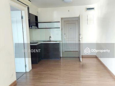 S&S Sukhumvit 101/1, Bangkok, Thailand S&S Sukhumvit 101/1, Bangkok, Thailand