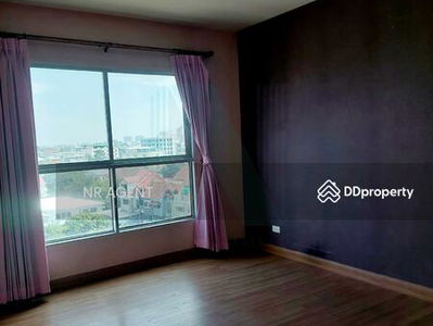 S&S Sukhumvit 101/1, Bangkok, Thailand S&S Sukhumvit 101/1, Bangkok, Thailand