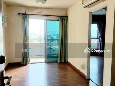 S&S Sukhumvit 101/1, Bangkok, Thailand S&S Sukhumvit 101/1, Bangkok, Thailand